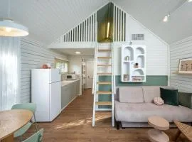 尼尔大卫乡村酒店