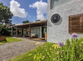 Hotel La Perla