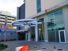 Flat Exclusivo em Hotel de Alto Padrão - Imbetiba, Macaé