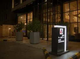 فندق سدو بوتيك Hotel SDU BOUTIQUE