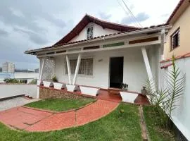 Casa Bela Vista