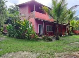 summerhousehospedaria