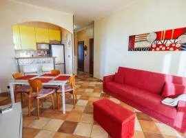 Casa Naty Bilocale a Collegno-Corso Francia