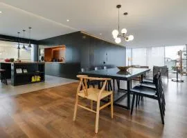 Aljube Residences Duplex