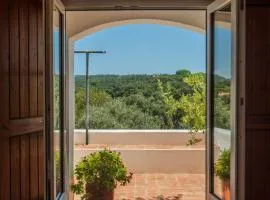 Casa da Alba in Alentejo