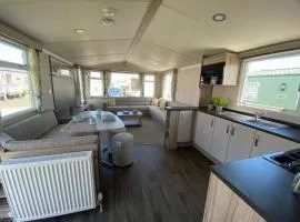 Sun Valley Caravan Park Rhuddlan RHYL