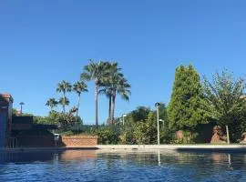 Apartamento vacacional cerca al mar - OROPESA DEL MAR