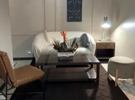 Apartamento Chic en la Montaña AC