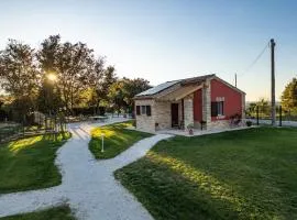 I Colori dell'Infinito