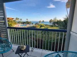 Gwada STUDIO VUE MER