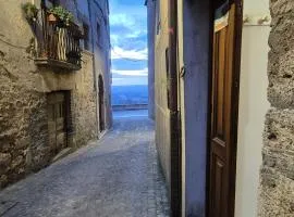 Il Vico Letto