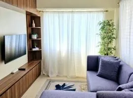 Avida Towers 2 Bedroom by PHI Rentals