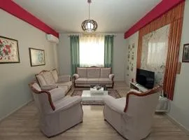 The house of dreams 2