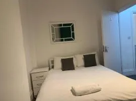 Simple Stays