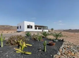 Casa Tagaide