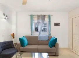 Casa Paula - 25