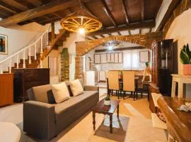 Casa Pierina - Traditional Guest House