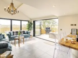 Stelps Cottage by The Suffolk Cottage Collection