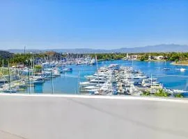 Park Life Nautico