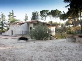 Arte in Villa