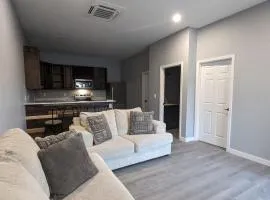 New 2 BR Unit in Prime Location (103)