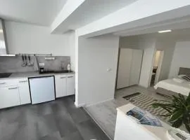 Apartma Bianco