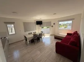Departamento dulce 3