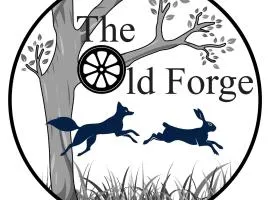 The Old Forge B&B and Glamping