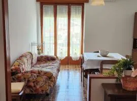 Mastro - Apartment with air conditioning