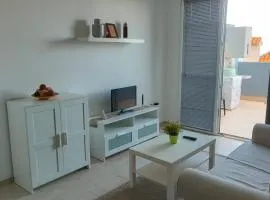 VV ALSU Soñar en La Palma