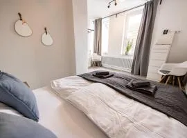 ME LIVING Ferienhaus 130qm Lemgo Zentrum