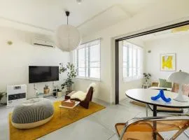 Cozy Stay Sapporo East