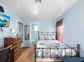 1 Bedroom, Relaxing Retreat and Great Location