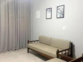 Casa com 3 dormitórios na Praia do Sonho