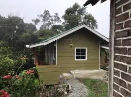 LY Lodge