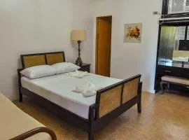 Grand Villa Laguna