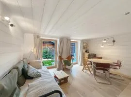 Perfect Lodge 10 mns from Verbier, Swiss Alps