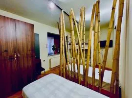 Porta Hostel
