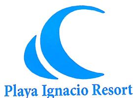 Playa Ignacio Resort，位于Calapan的酒店