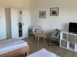 Ferienwohnung Göpperl