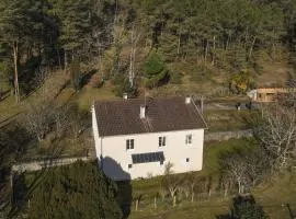 Puy de Pinou