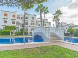 Bravo Hills - Casa Jean