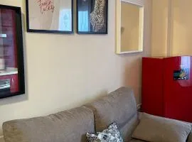 Apartamento Sunset Views Punta Umbria