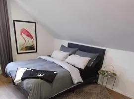 Ferienwohnung Gütersloh