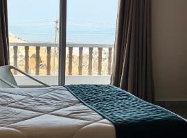 Saroja Villa by Monarch Stays，位于门格洛尔的酒店