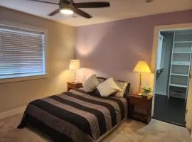 QUEENS BNB - New York City