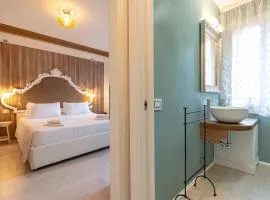 San Marco Suite by Bricola Apartments