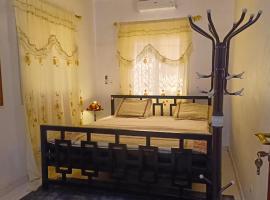 AMAL HoME
