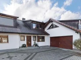 Ferienhaus Landliebe