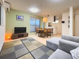 Jin's Place - 15m to Haneda & Shinagawa